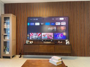 חיפוי קיר טלויזיה עיצוב קיר טלוויזיה מודרני קיר טלוויזיה דקורטיבי עיצוב קיר טלוויזיה בסלון עיצוב קיר טלוויזיה בחדר שינה קיר טלויזיה פסים - יפוי קיר טלוויזיה חיפוי עץ לטלוויזיה קיר טלוויזיה מעוצב עיצוב קיר טלוויזיה חיפוי קיר בסלון חיפוי טלוויזיה מעץ עיצוב סלון עם קיר טלוויזיה קיר טלוויזיה עם נישה קיר טלוויזיה בהתאמה אישית קיר טלוויזיה עם תאורה נסתרת