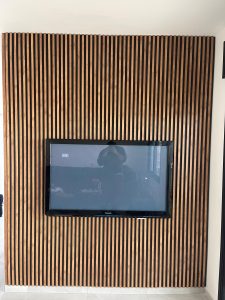 חיפוי קיר טלויזיה עיצוב קיר טלוויזיה מודרני קיר טלוויזיה דקורטיבי עיצוב קיר טלוויזיה בסלון עיצוב קיר טלוויזיה בחדר שינה קיר טלויזיה פסים - יפוי קיר טלוויזיה חיפוי עץ לטלוויזיה קיר טלוויזיה מעוצב עיצוב קיר טלוויזיה חיפוי קיר בסלון חיפוי טלוויזיה מעץ עיצוב סלון עם קיר טלוויזיה קיר טלוויזיה עם נישה קיר טלוויזיה בהתאמה אישית קיר טלוויזיה עם תאורה נסתרת