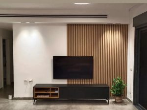 חיפוי קיר טלויזיה עיצוב קיר טלוויזיה מודרני קיר טלוויזיה דקורטיבי עיצוב קיר טלוויזיה בסלון עיצוב קיר טלוויזיה בחדר שינה קיר טלויזיה פסים - יפוי קיר טלוויזיה חיפוי עץ לטלוויזיה קיר טלוויזיה מעוצב עיצוב קיר טלוויזיה חיפוי קיר בסלון חיפוי טלוויזיה מעץ עיצוב סלון עם קיר טלוויזיה קיר טלוויזיה עם נישה קיר טלוויזיה בהתאמה אישית קיר טלוויזיה עם תאורה נסתרת