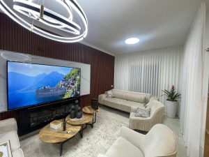 חיפוי קיר טלויזיה - חיפוי קיר טלויזיה עיצוב קיר טלוויזיה מודרני קיר טלוויזיה דקורטיבי עיצוב קיר טלוויזיה בסלון עיצוב קיר טלוויזיה בחדר שינה קיר טלויזיה פסים - יפוי קיר טלוויזיה חיפוי עץ לטלוויזיה קיר טלוויזיה מעוצב עיצוב קיר טלוויזיה חיפוי קיר בסלון חיפוי טלוויזיה מעץ עיצוב סלון עם קיר טלוויזיה קיר טלוויזיה עם נישה קיר טלוויזיה בהתאמה אישית קיר טלוויזיה עם תאורה נסתרת