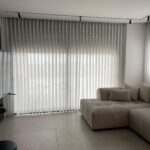 וילונות לבית בחולון -