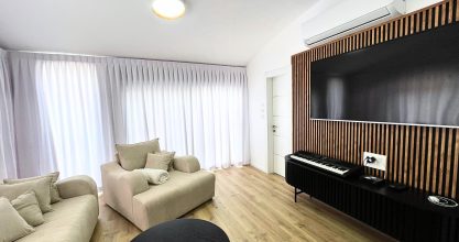 התקנת וילונות לבית בראשון לציון - חיפוי קיר טלויזיה עיצוב קיר טלוויזיה מודרני קיר טלוויזיה דקורטיבי עיצוב קיר טלוויזיה בסלון עיצוב קיר טלוויזיה בחדר שינה קיר טלויזיה פסים